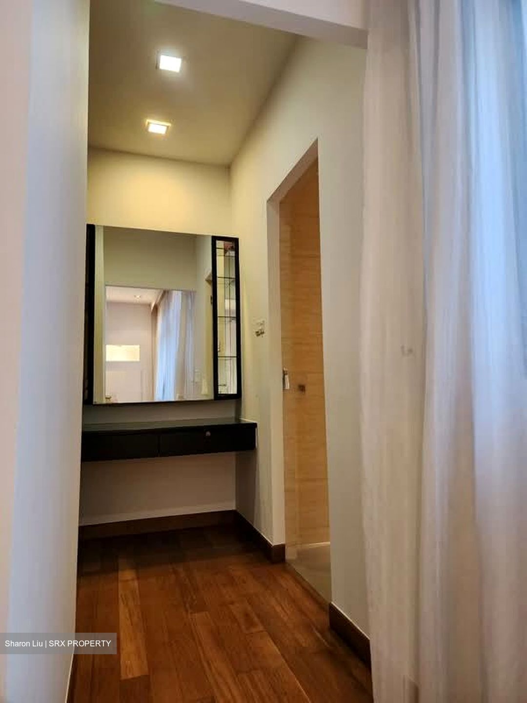 Astrid Meadows (D10), Condominium #589474591